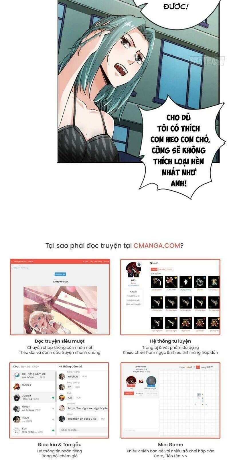 page_18