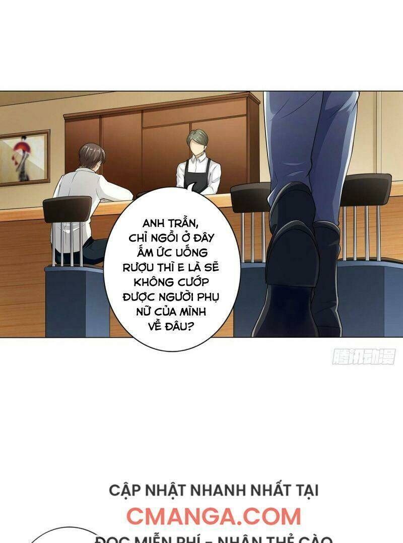 page_21