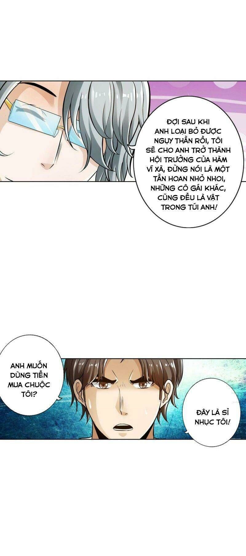 page_27