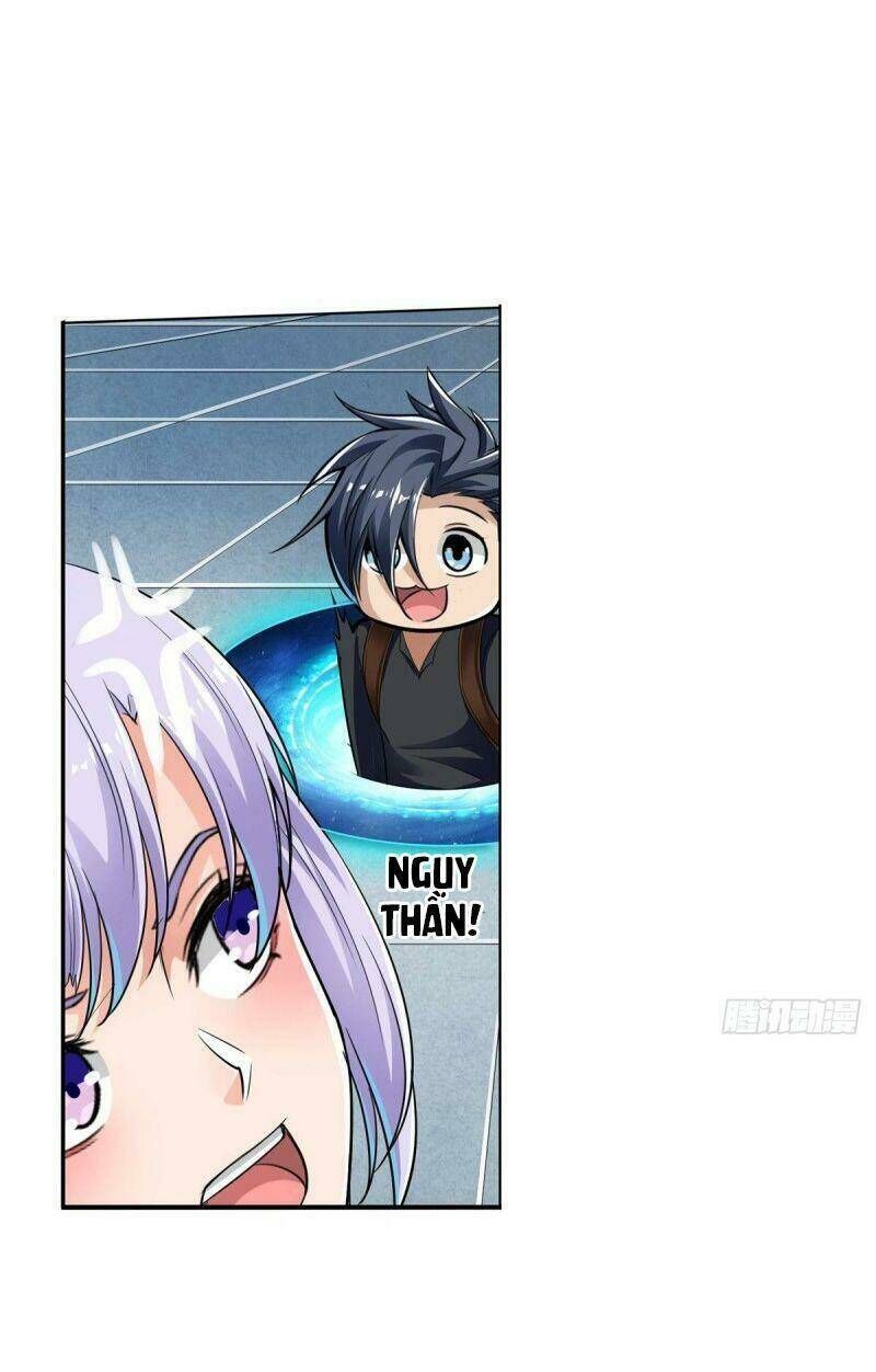 page_3