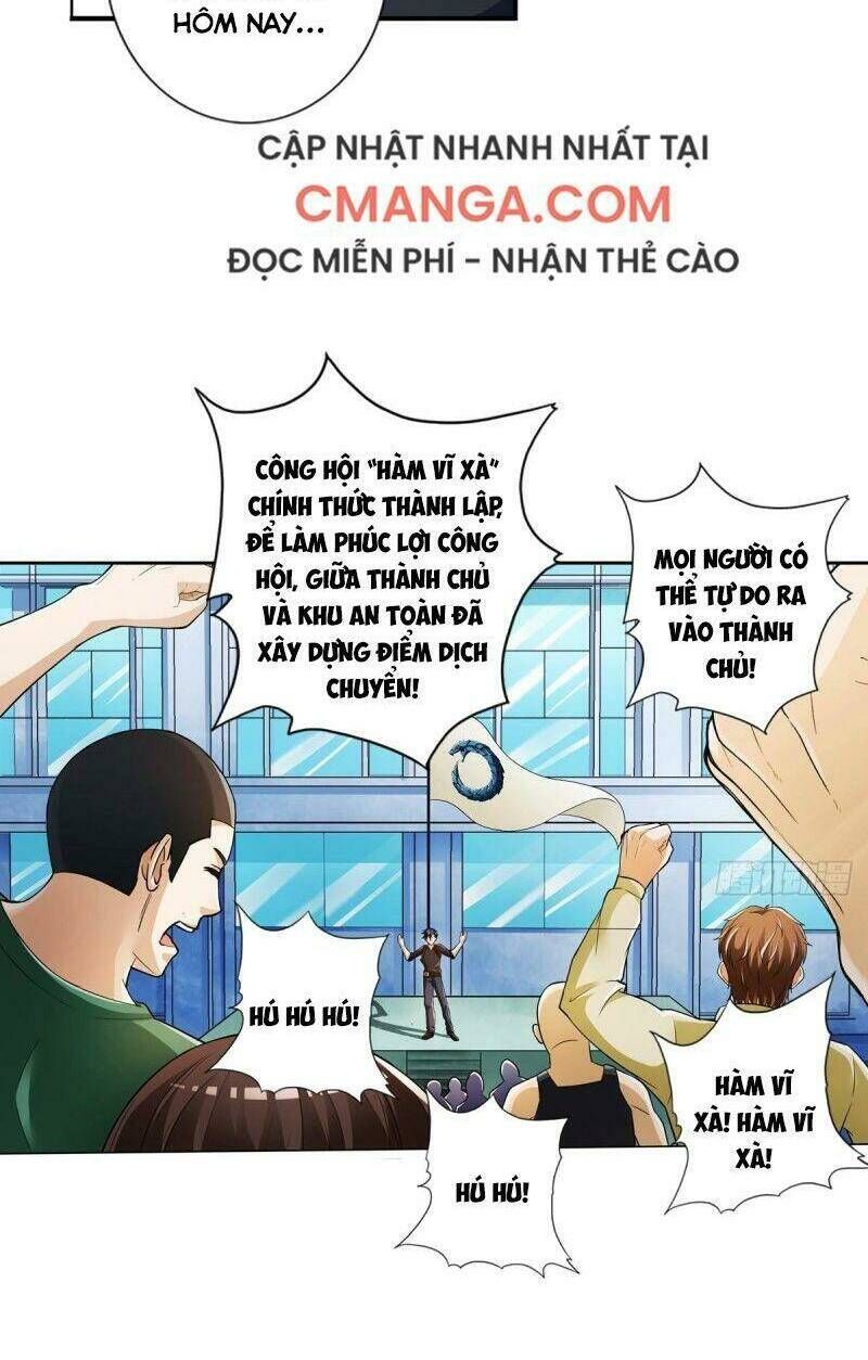 page_6