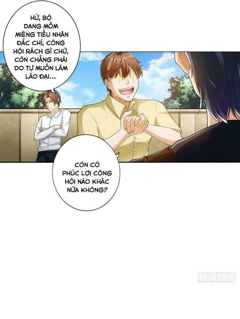 page_8
