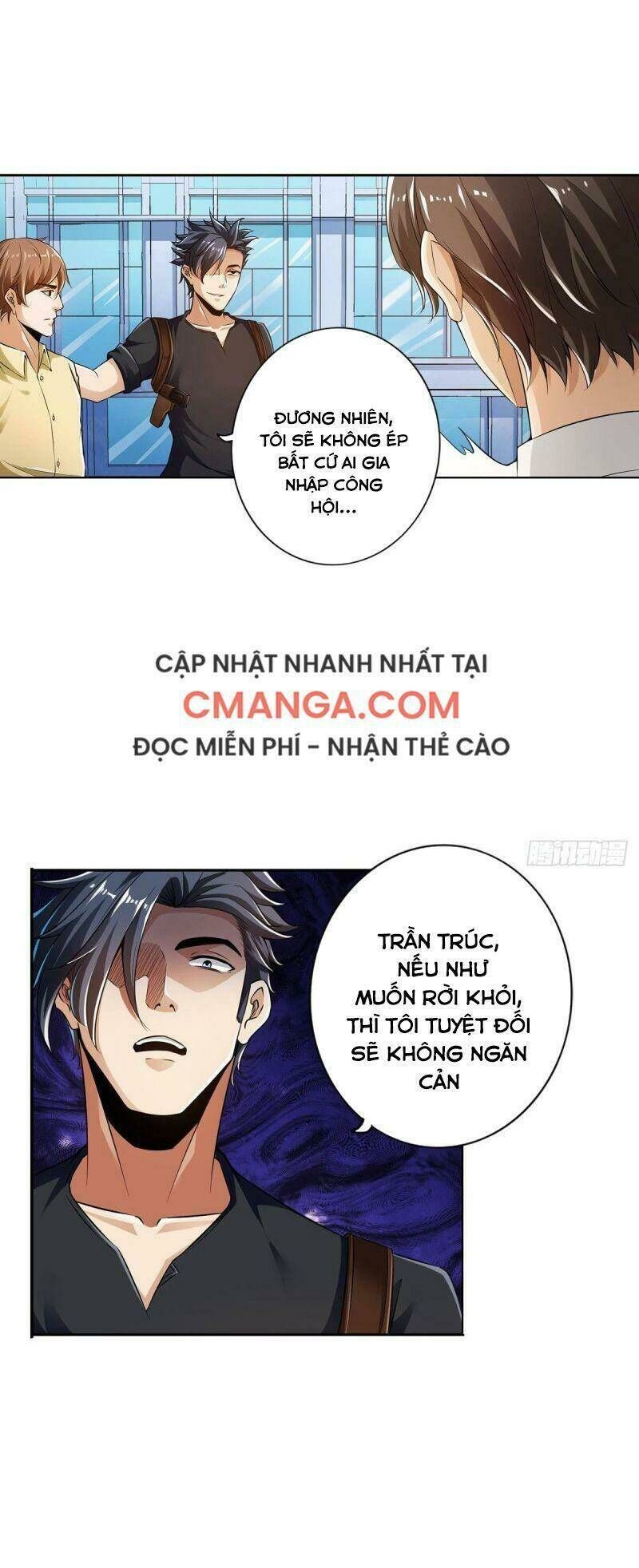 page_9