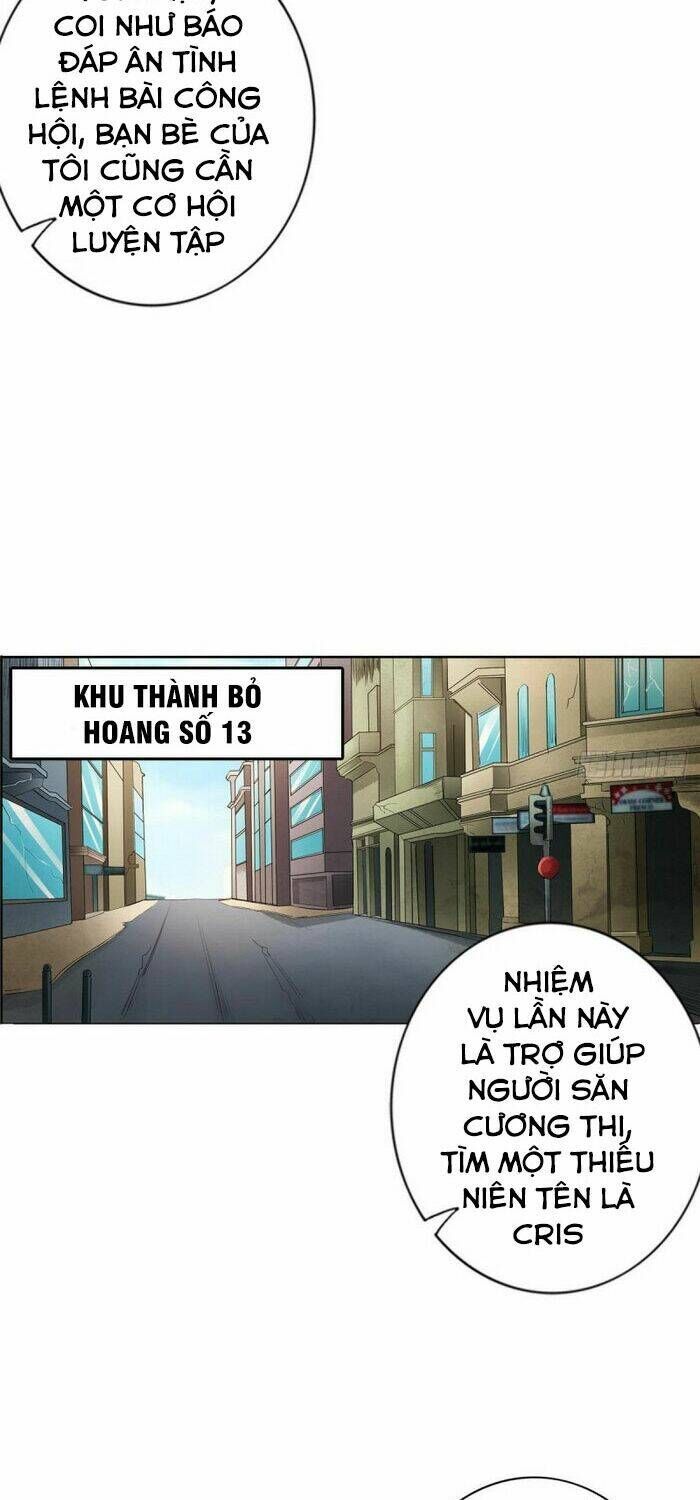 page_10