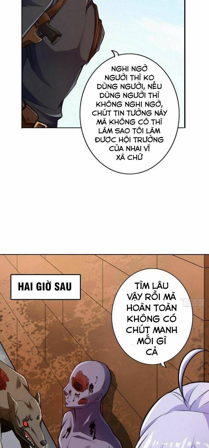 page_15