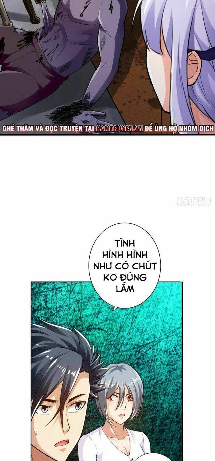 page_16