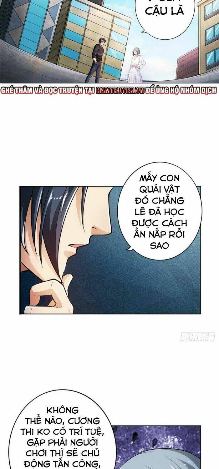 page_18