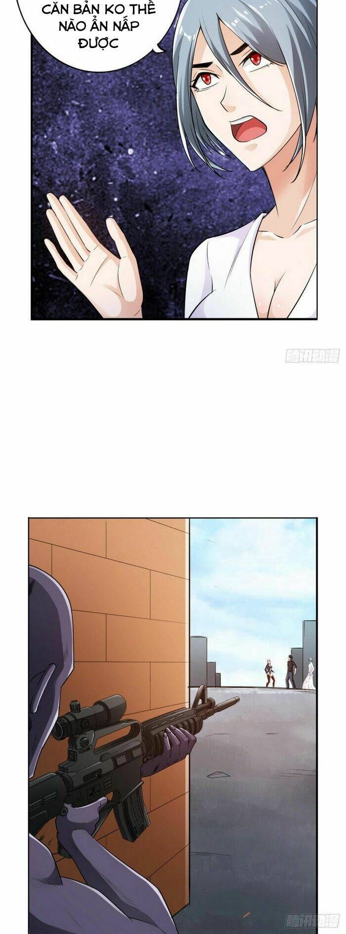 page_19