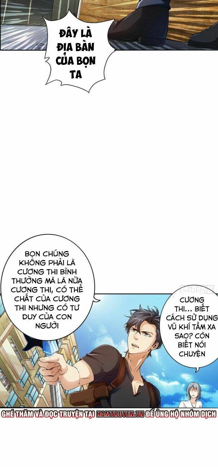 page_23