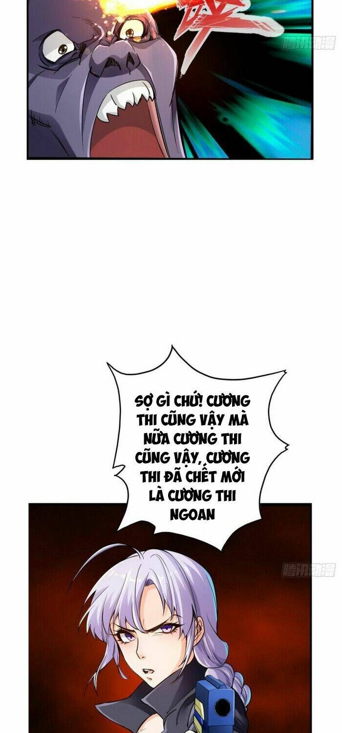 page_25