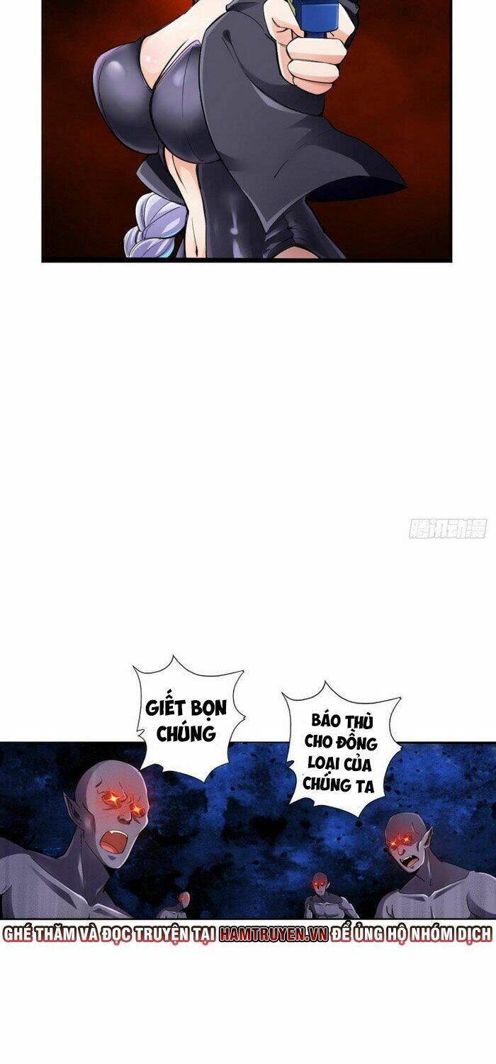 page_26