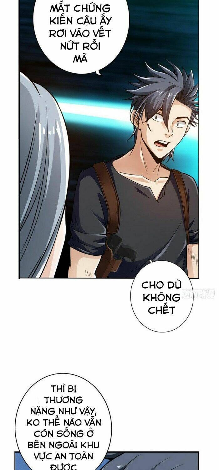 page_7