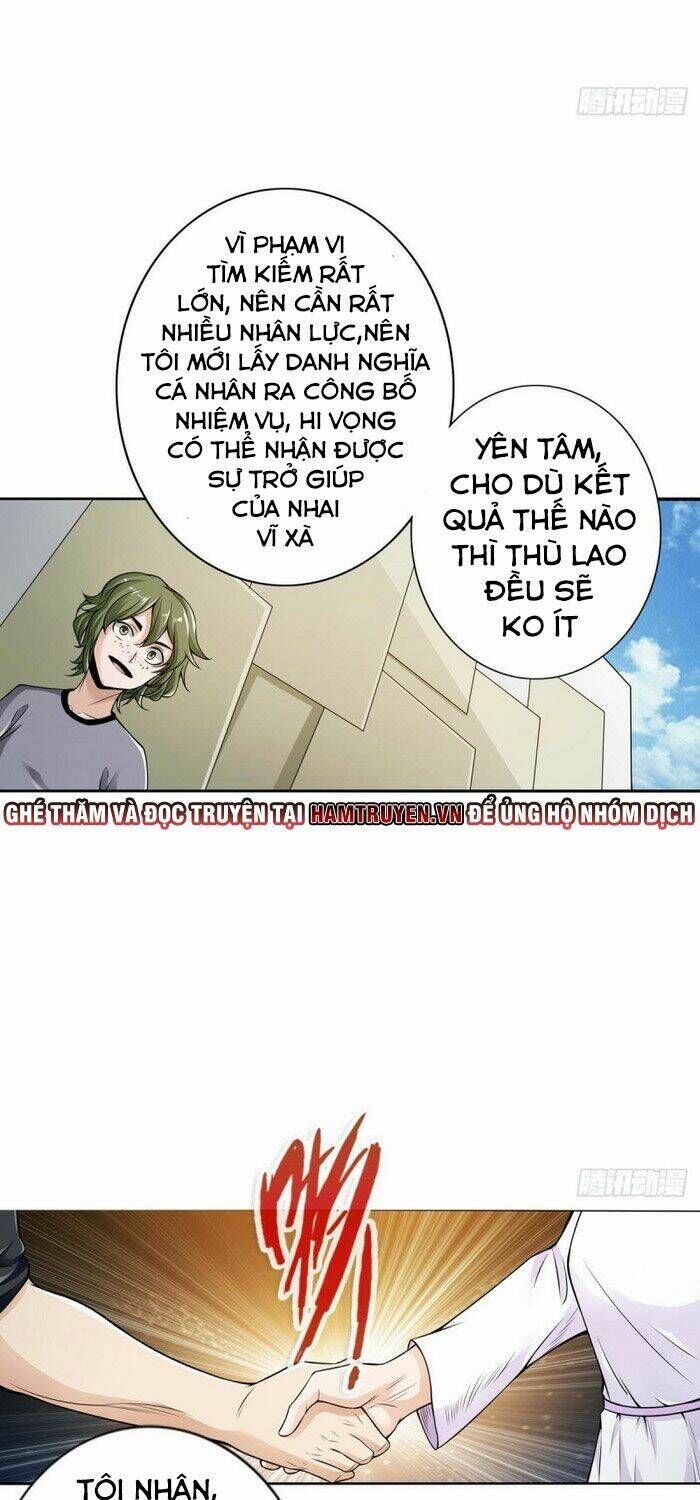 page_9
