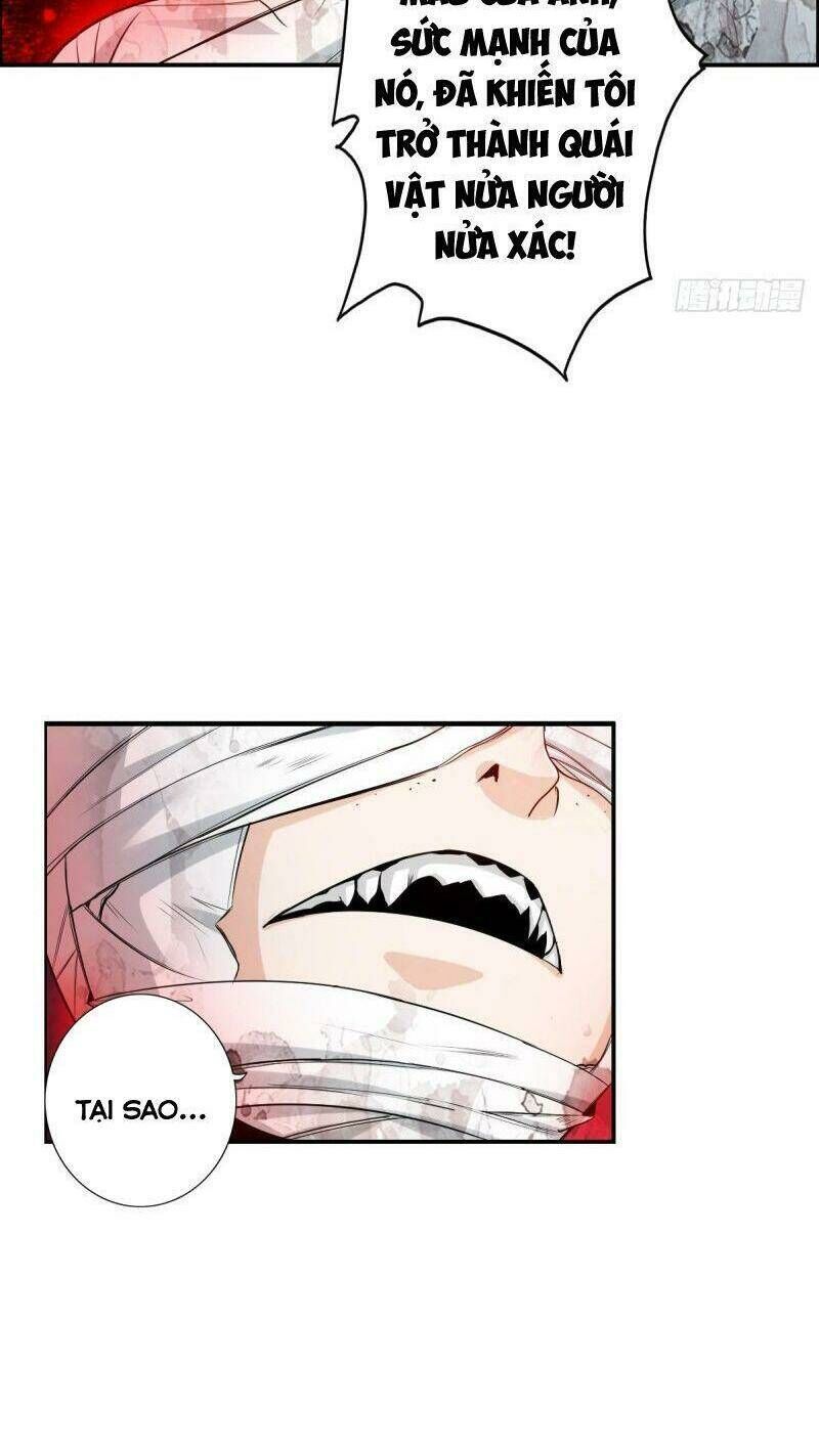 page_11