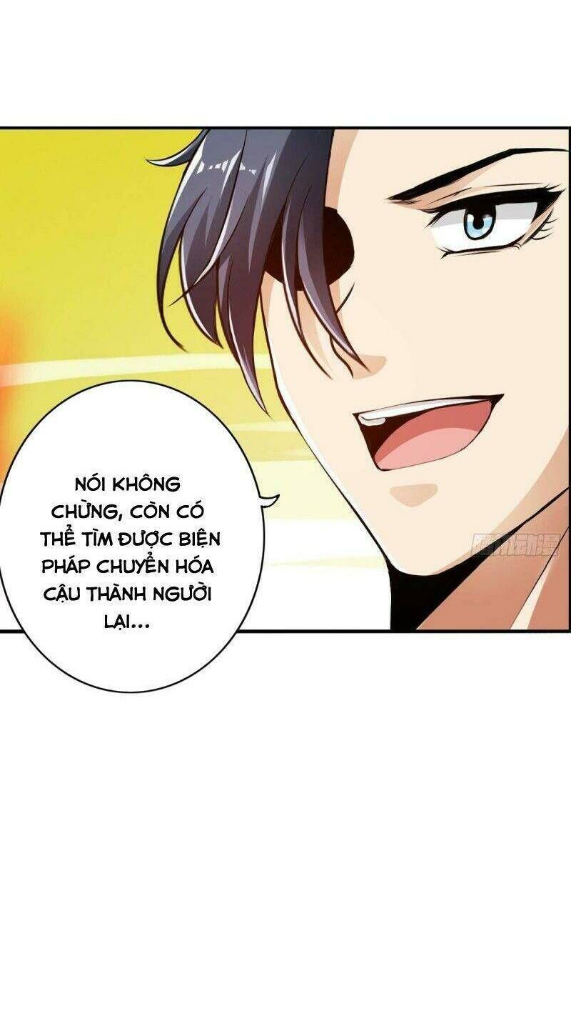 page_15