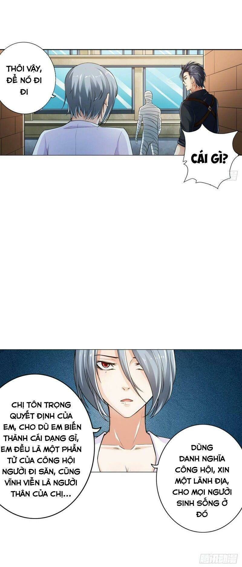 page_16