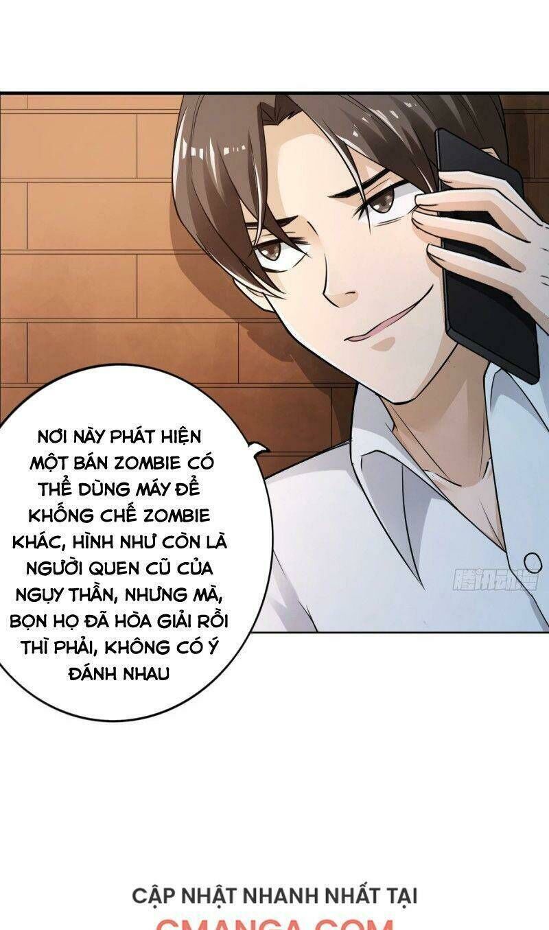 page_19