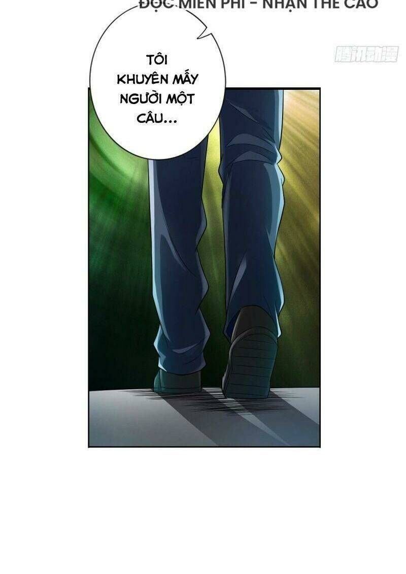 page_2
