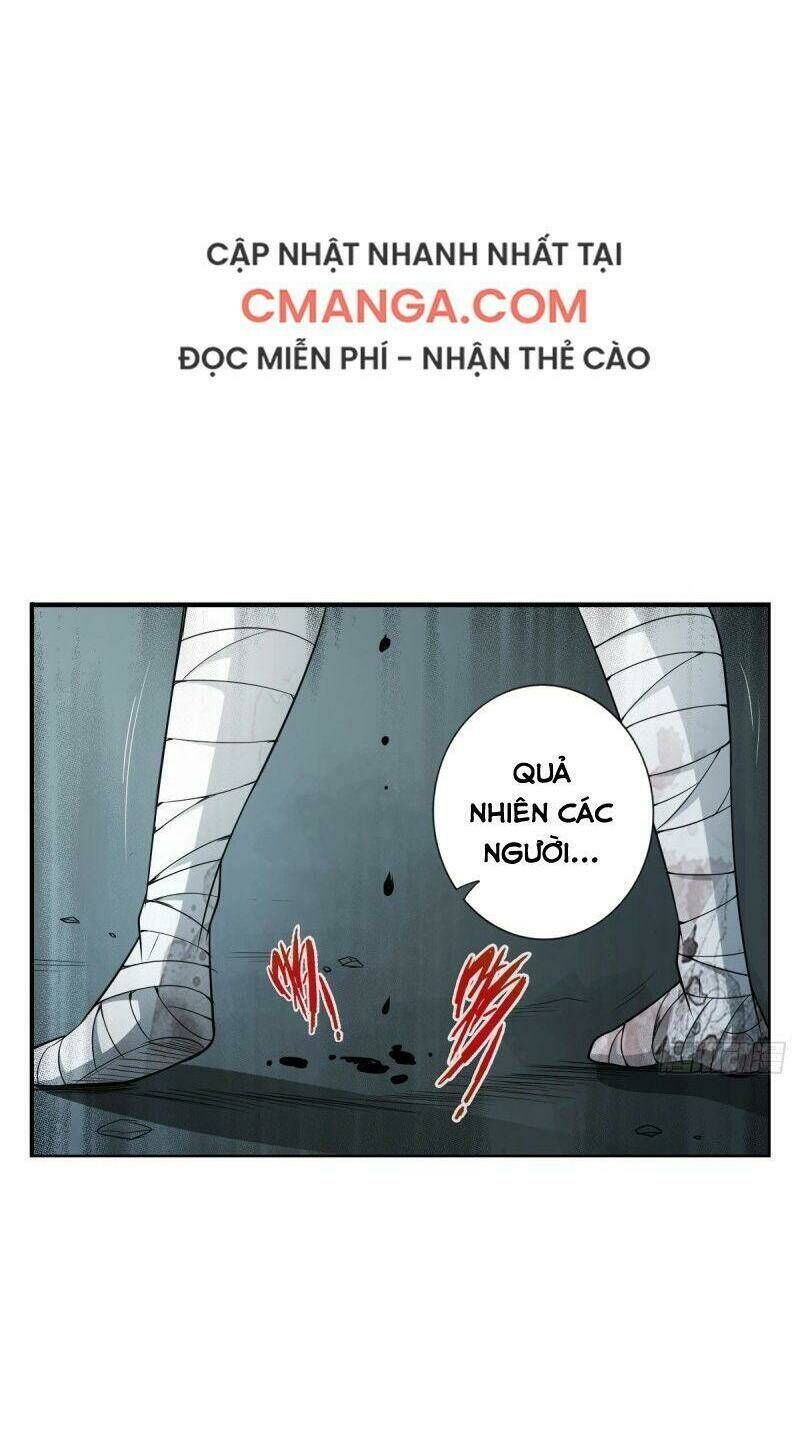 page_28