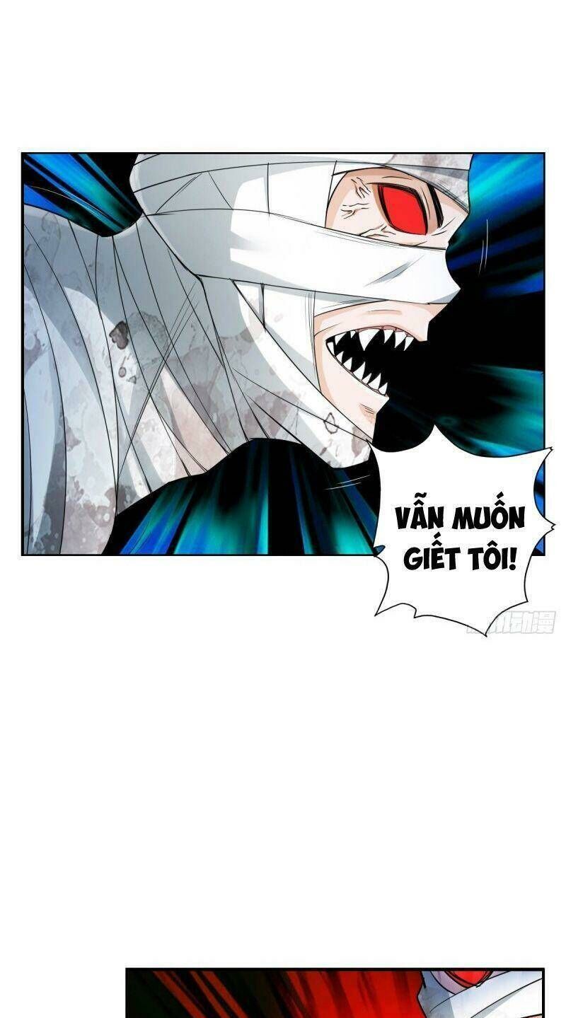 page_29