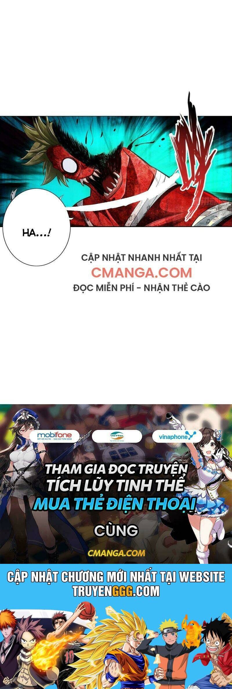 page_43