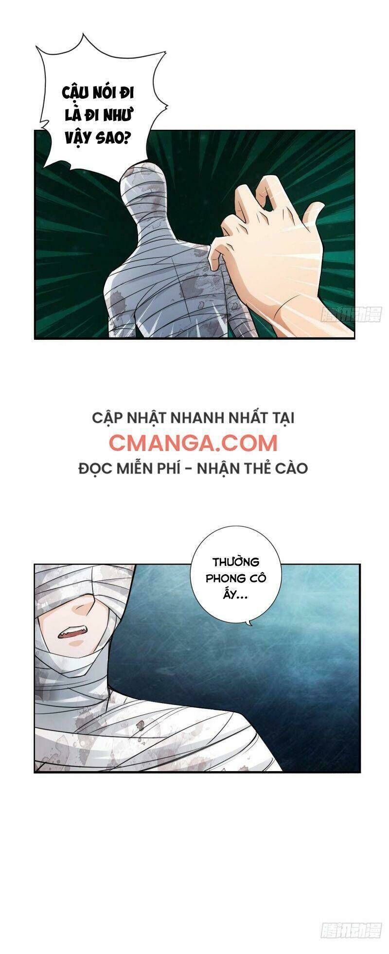 page_5