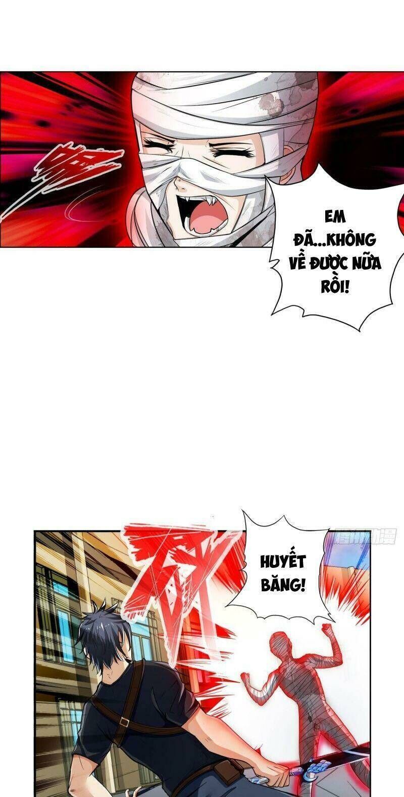 page_8