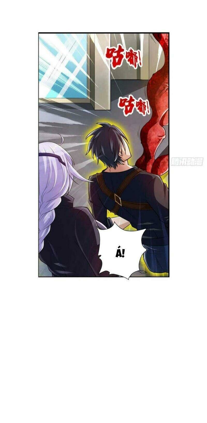 page_12