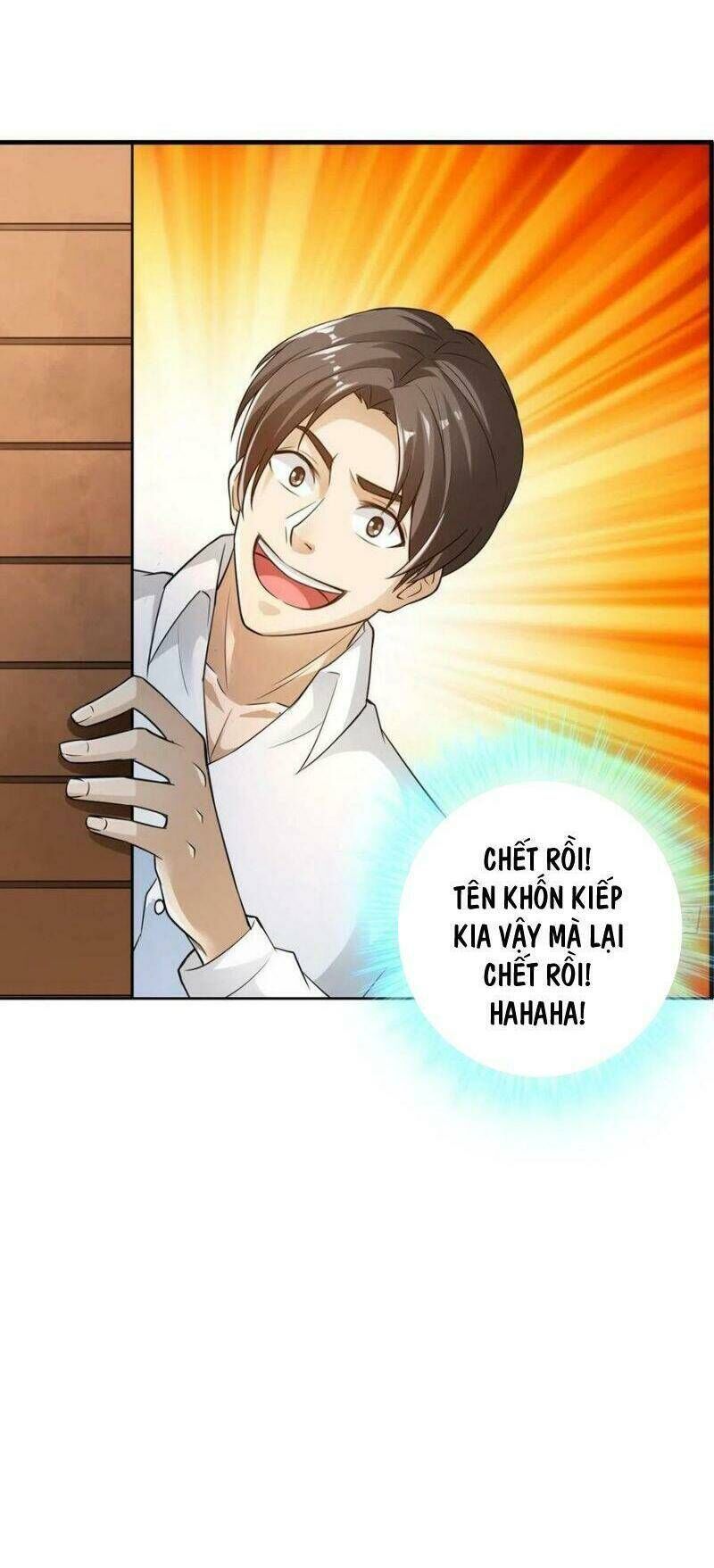 page_16