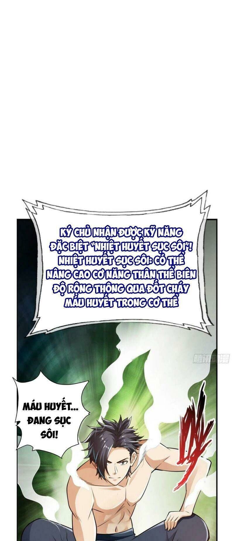 page_23