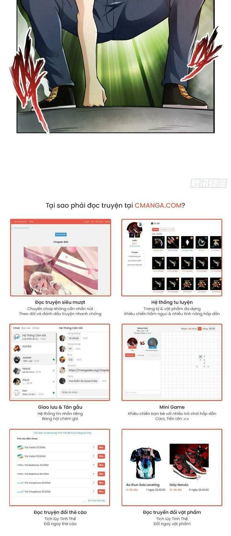 page_24