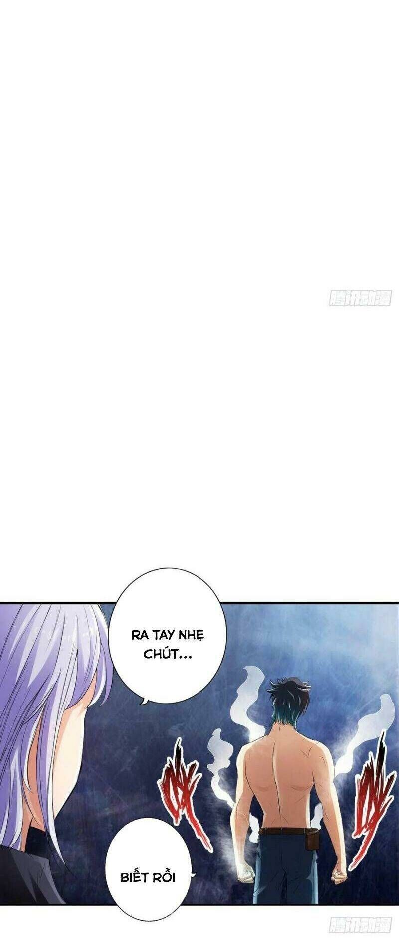 page_40