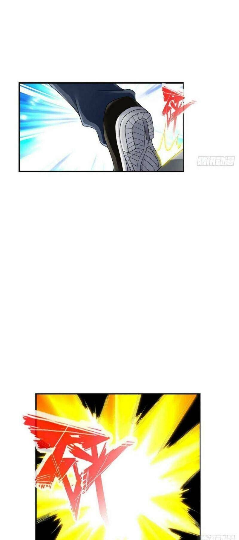 page_5