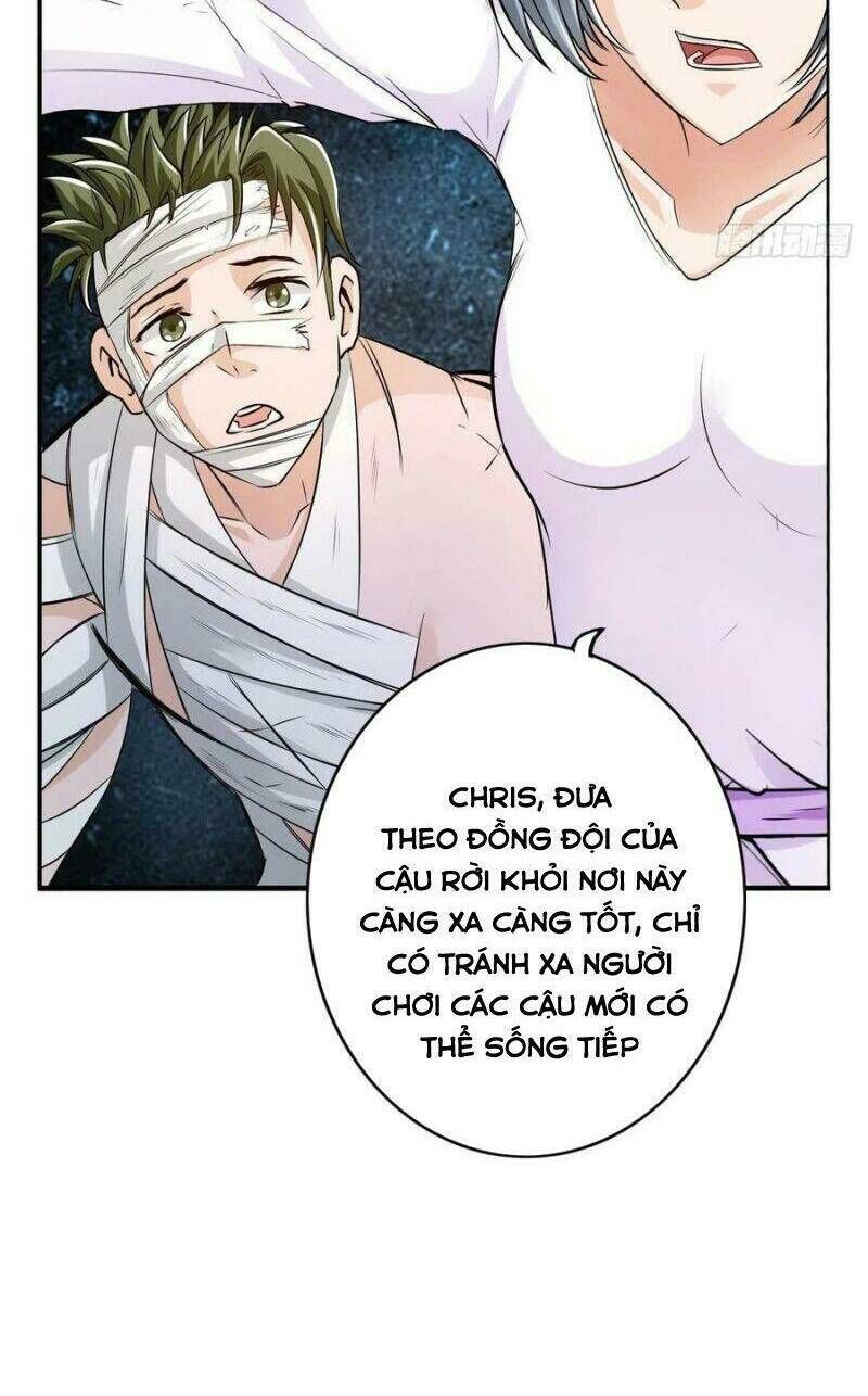 page_12