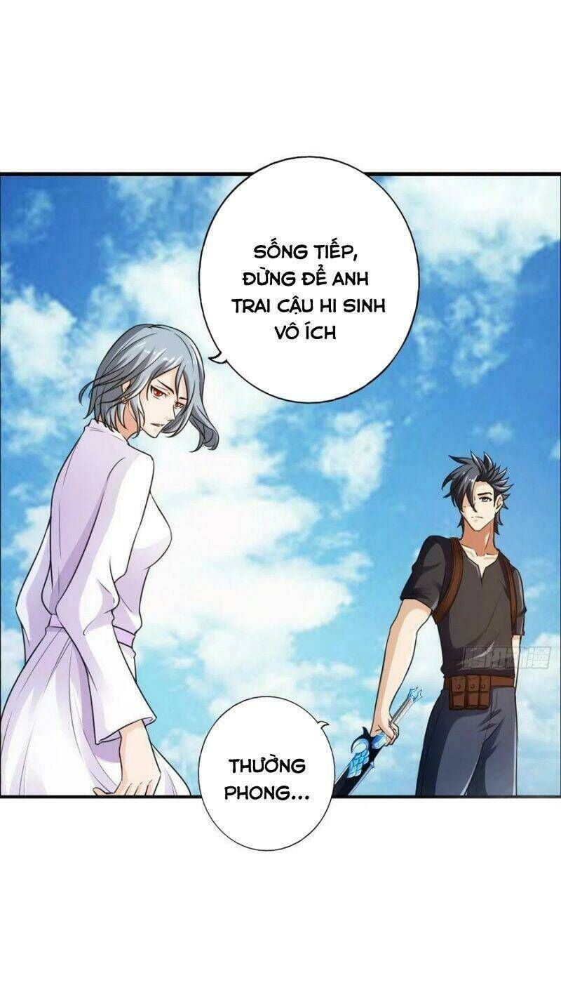page_15