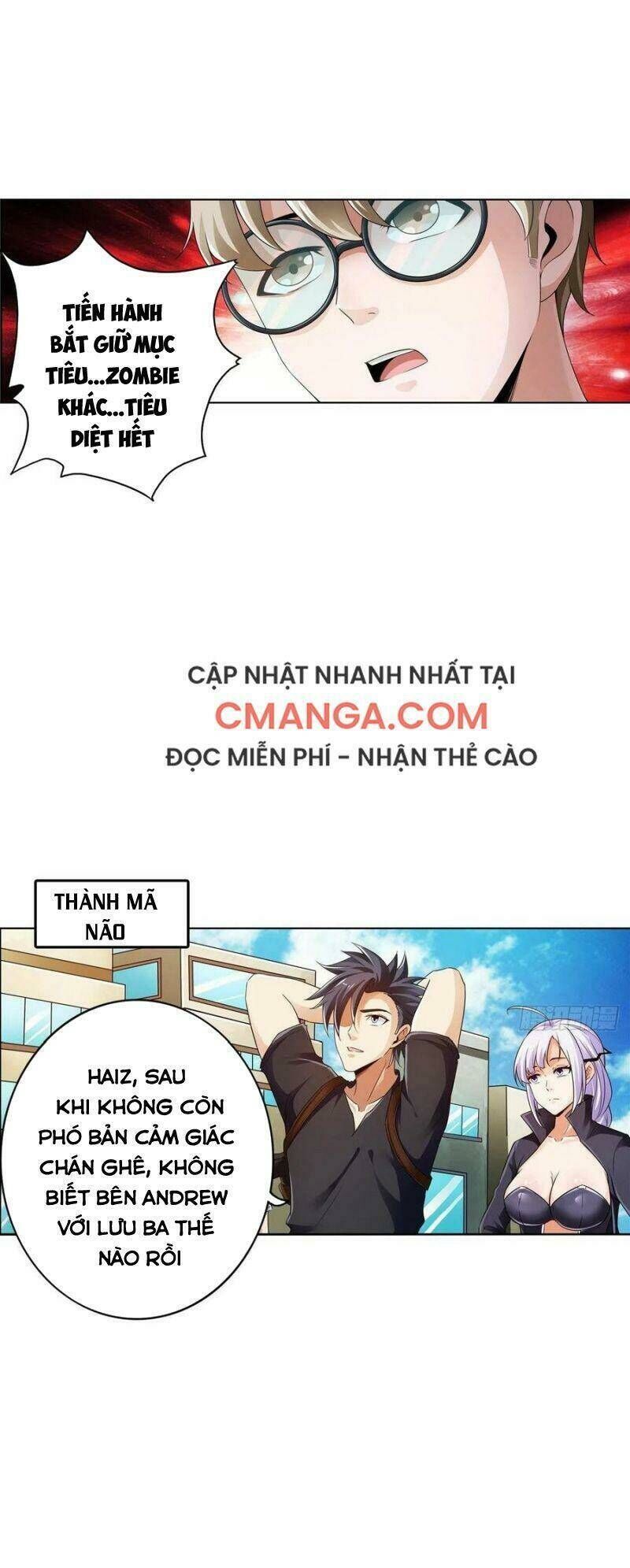 page_39