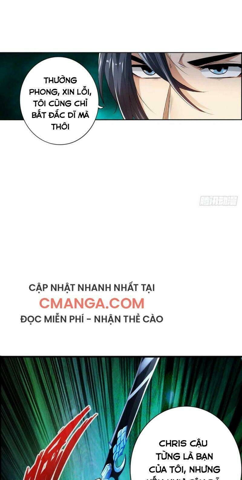 page_5