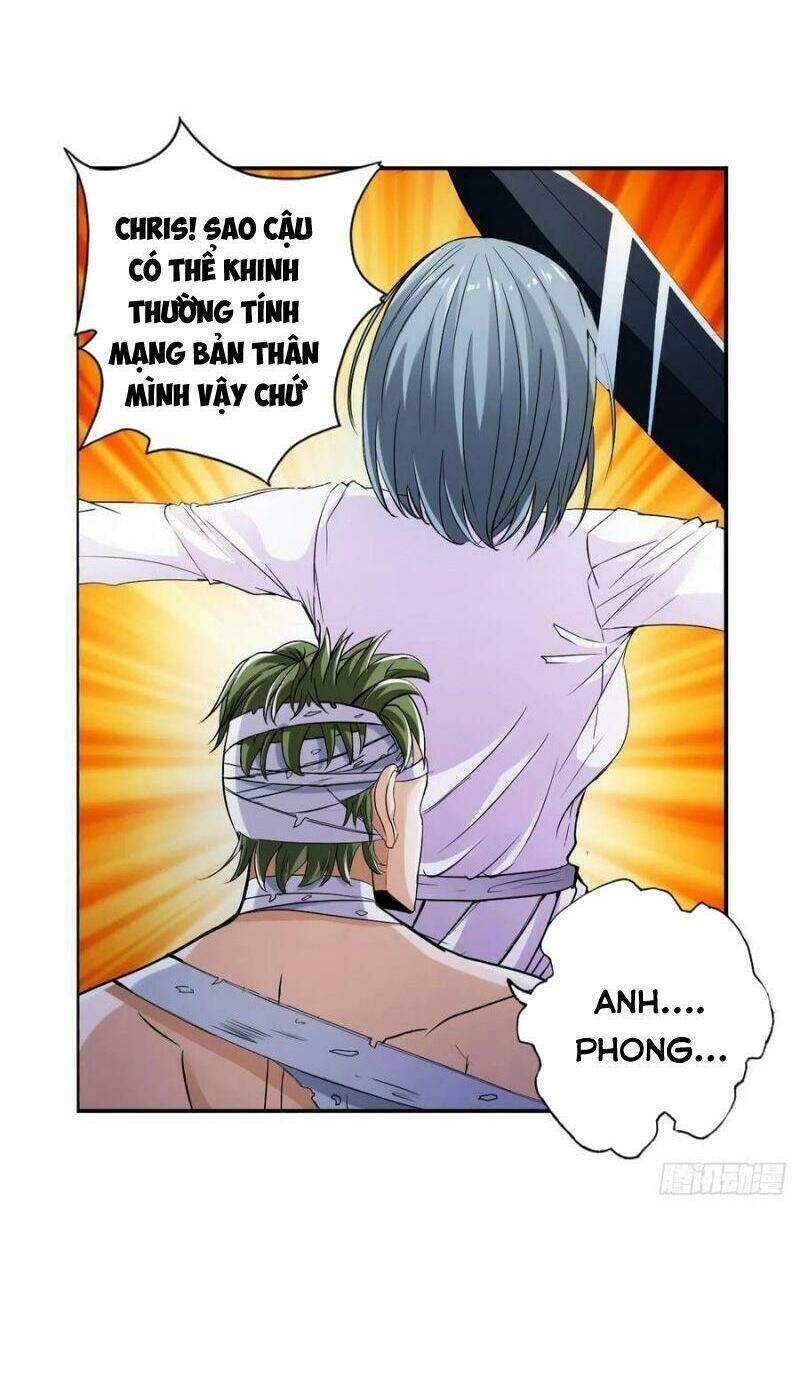 page_8