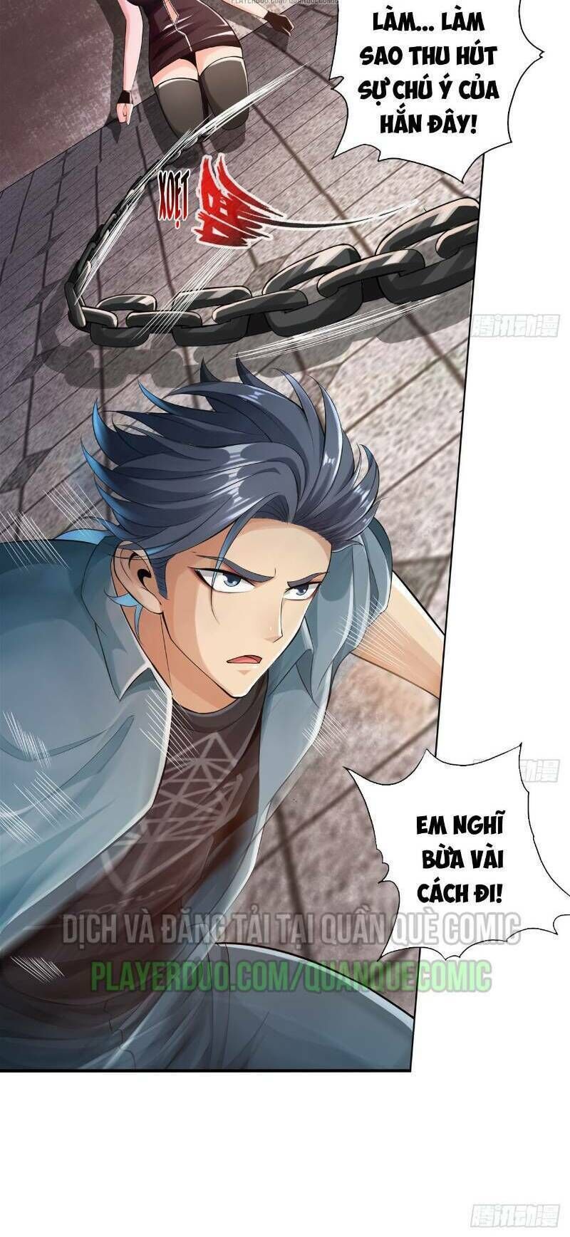 page_12