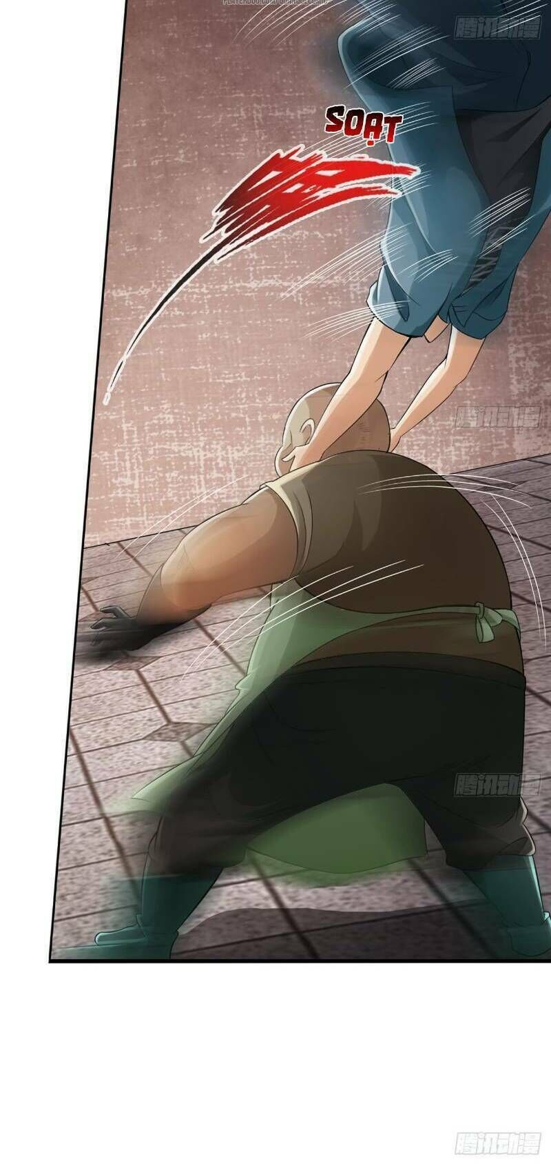 page_14
