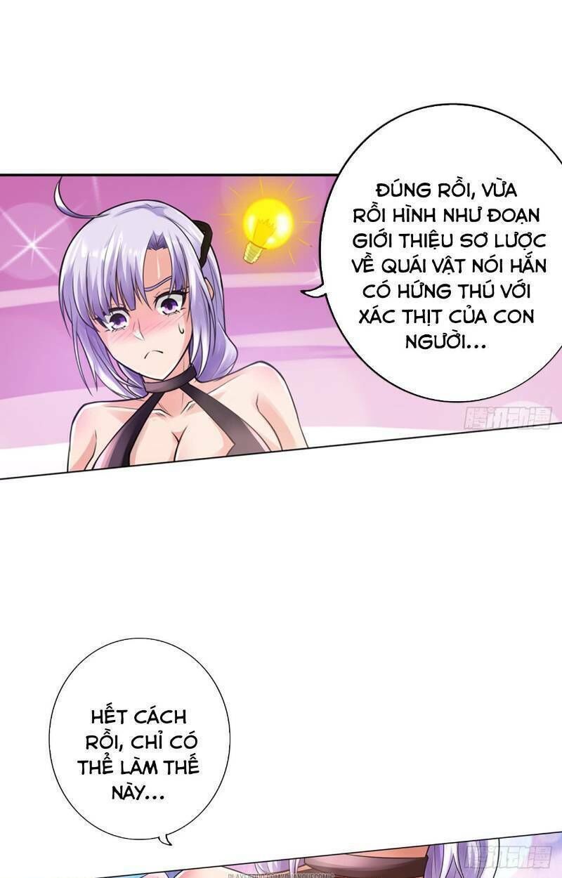 page_15