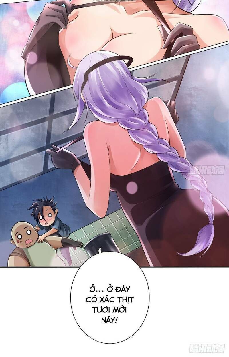 page_16