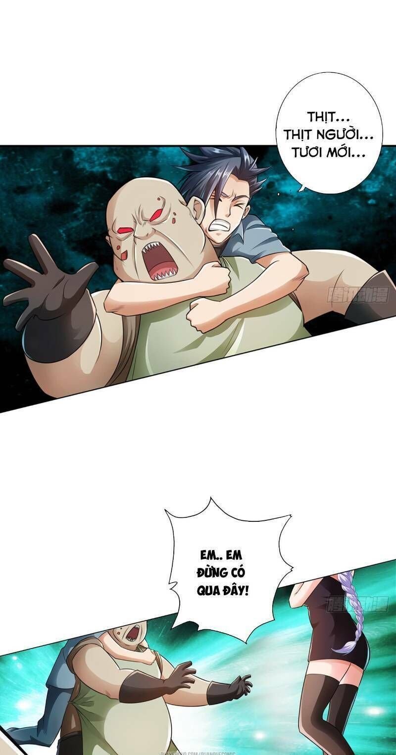 page_17