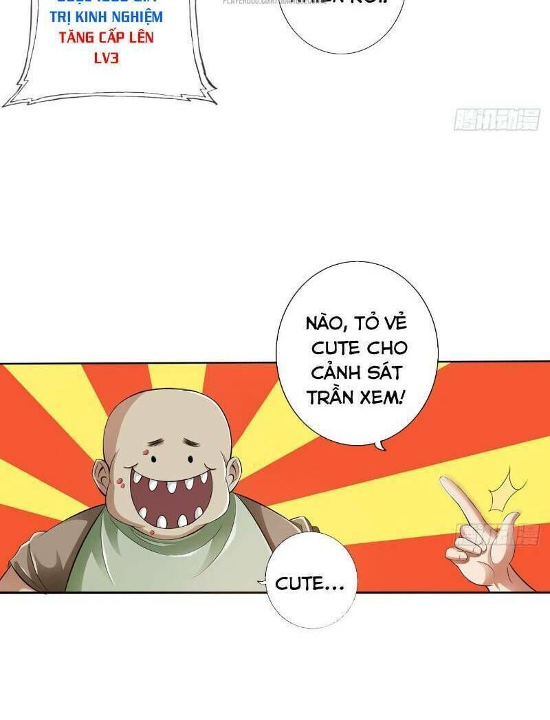 page_20