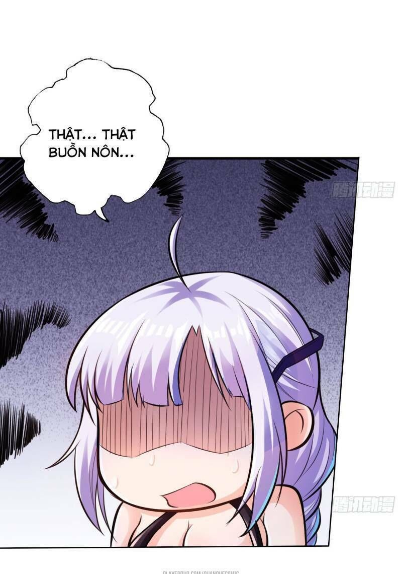 page_21