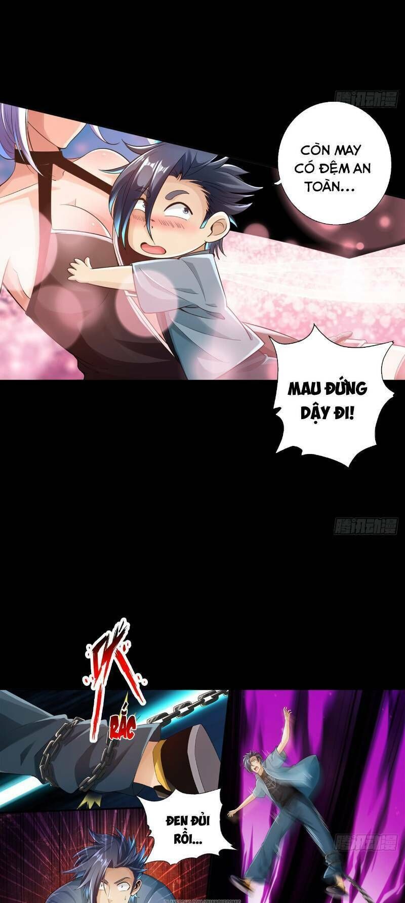 page_5