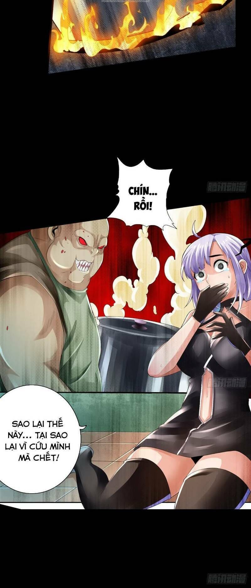 page_8