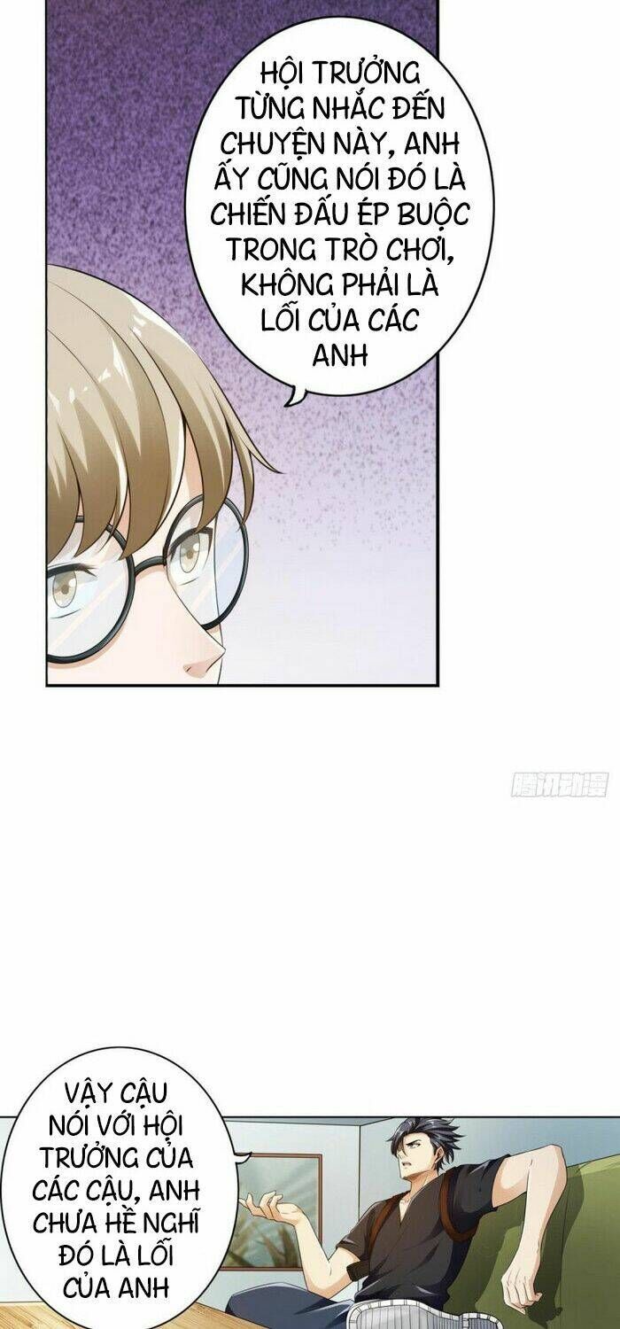 page_10