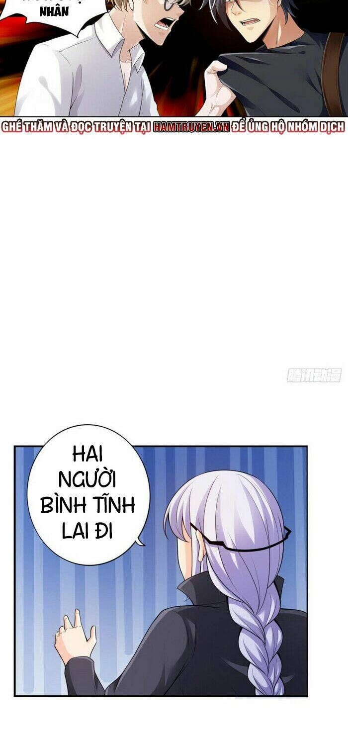 page_16
