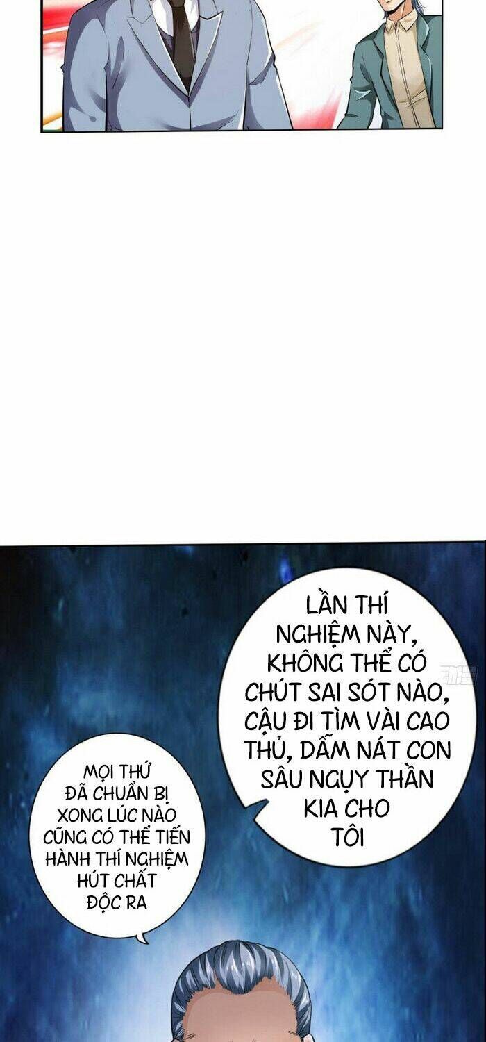 page_24